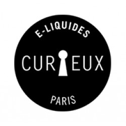 CURIEUX